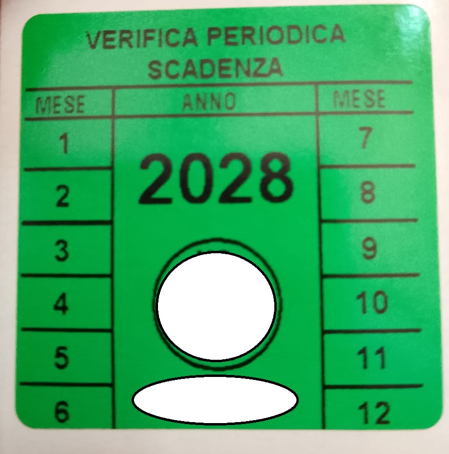 pesiera